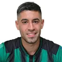 لاعب