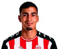 لاعب