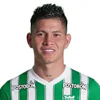 لاعب