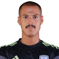 لاعب