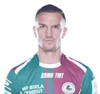 لاعب