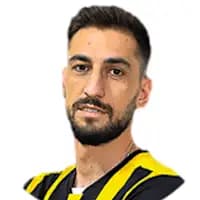 لاعب