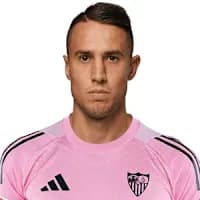 لاعب