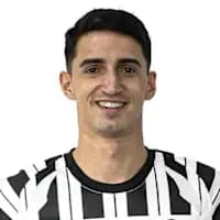 لاعب