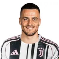 لاعب