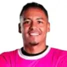 لاعب