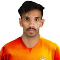 لاعب