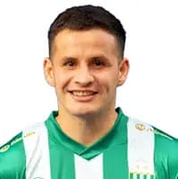 لاعب