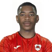 لاعب