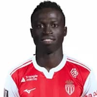 لاعب