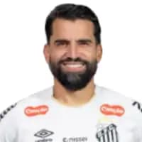 لاعب