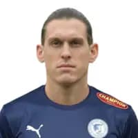 لاعب