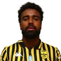 لاعب