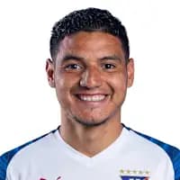 لاعب