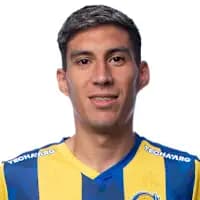 لاعب