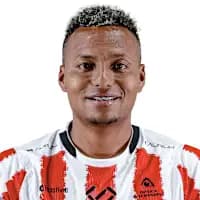 لاعب