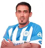 لاعب