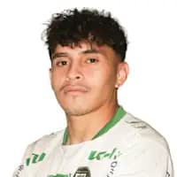 لاعب