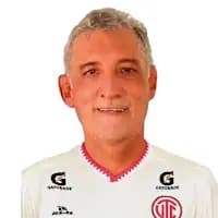 لاعب