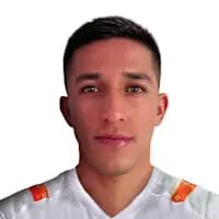 لاعب