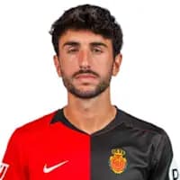 لاعب