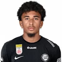 لاعب