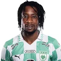 لاعب