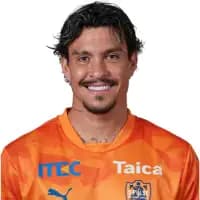لاعب