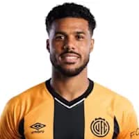 لاعب