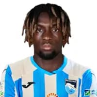 لاعب
