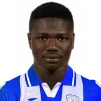 لاعب