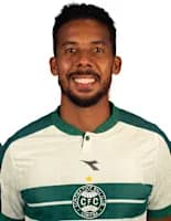 لاعب