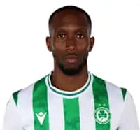 لاعب