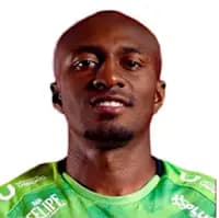 لاعب