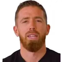 لاعب