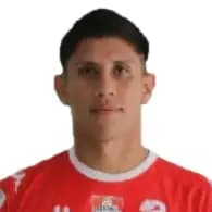 لاعب
