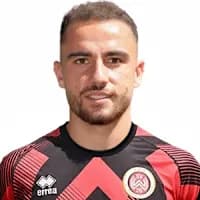 لاعب