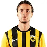لاعب