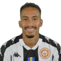 لاعب