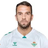 لاعب