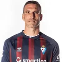 لاعب