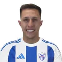 لاعب