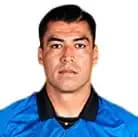 لاعب