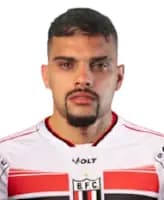 لاعب