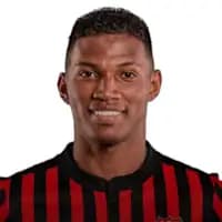 لاعب