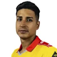 لاعب