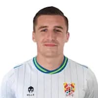 لاعب
