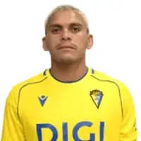 لاعب