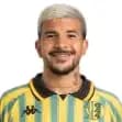 لاعب