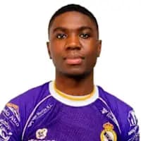 لاعب